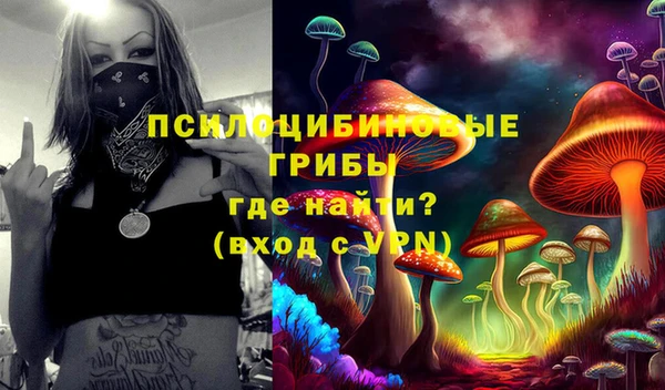 mix Иннополис