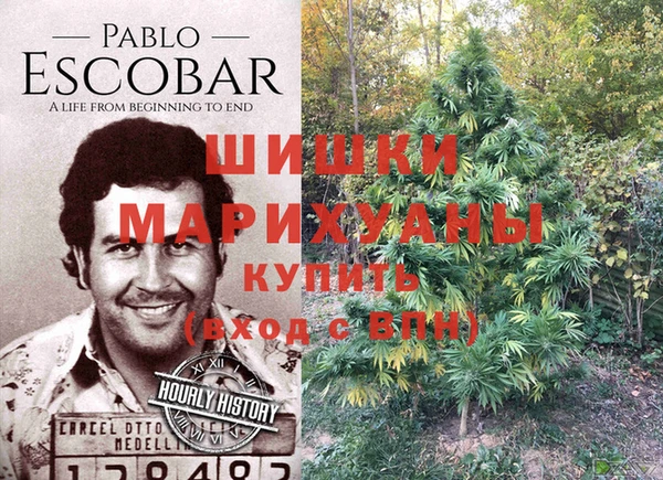 метамфетамин Няндома